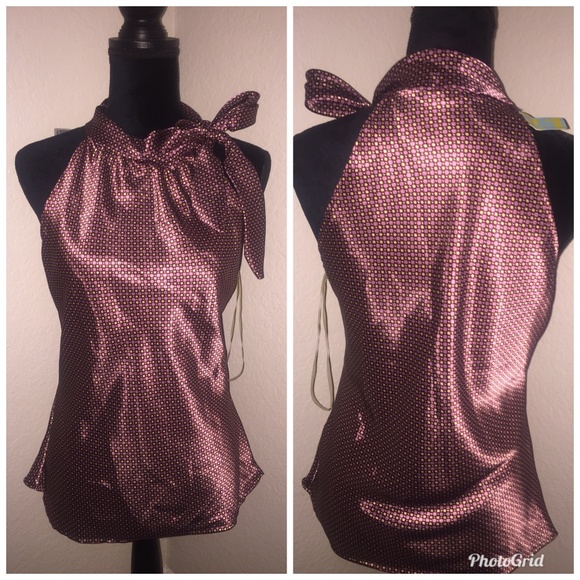 Forever 21 Tops - 🌸Flash Sale4/10🌸Cute top *NWT*